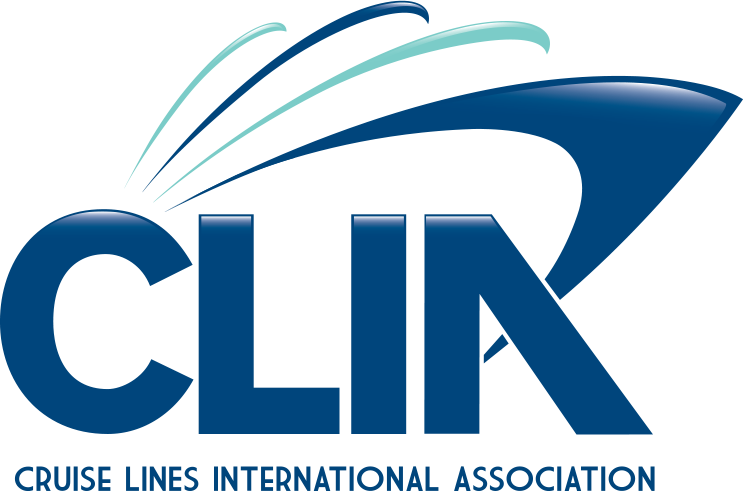 CLIA logo