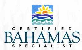 Picture of Bahamas Specialist